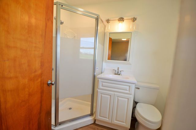 2300 Oregon Road, Salvisa, KY 40372