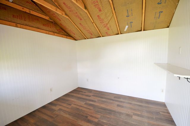 2300 Oregon Road, Salvisa, KY 40372