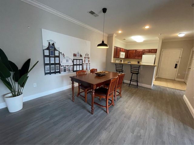 1370 TUSCAN TERRACE 2307, Davenport, FL 33896