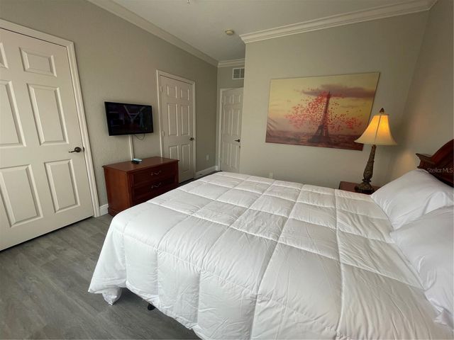 1370 TUSCAN TERRACE 2307, Davenport, FL 33896