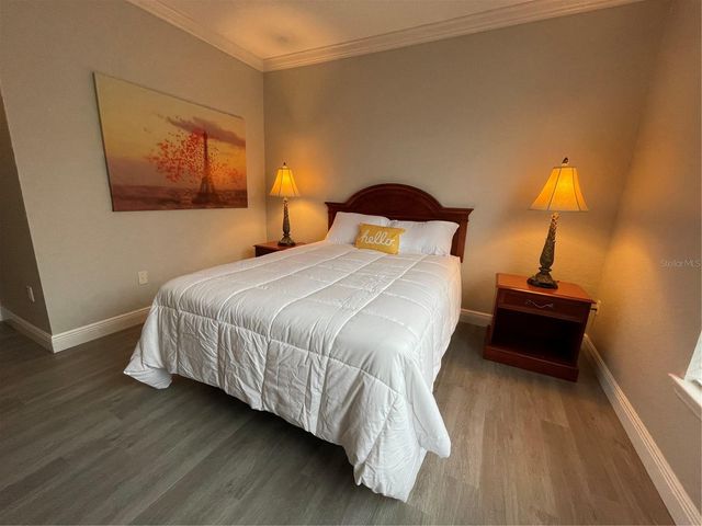 1370 TUSCAN TERRACE 2307, Davenport, FL 33896