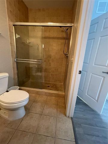 1370 TUSCAN TERRACE 2307, Davenport, FL 33896