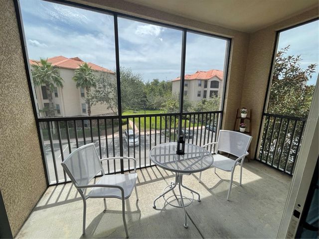 1370 TUSCAN TERRACE 2307, Davenport, FL 33896