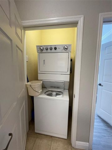 1370 TUSCAN TERRACE 2307, Davenport, FL 33896