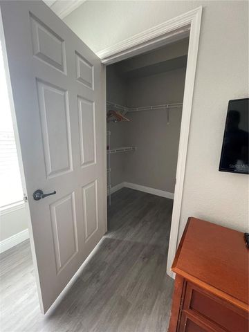 1370 TUSCAN TERRACE 2307, Davenport, FL 33896