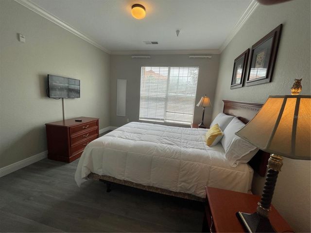 1370 TUSCAN TERRACE 2307, Davenport, FL 33896