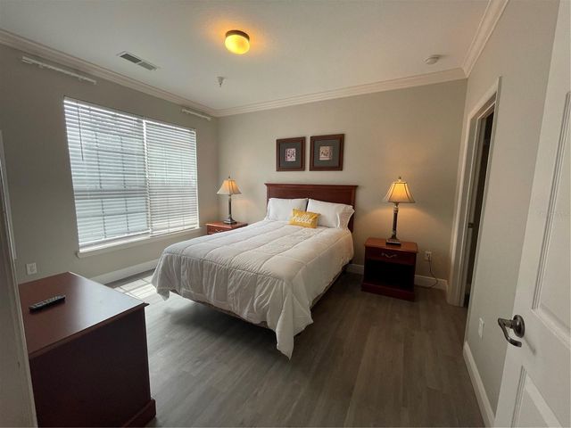 1370 TUSCAN TERRACE 2307, Davenport, FL 33896