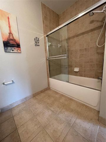 1370 TUSCAN TERRACE 2307, Davenport, FL 33896