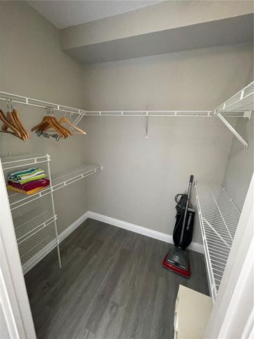 1370 TUSCAN TERRACE 2307, Davenport, FL 33896