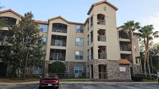 1370 TUSCAN TERRACE 2307, Davenport, FL 33896