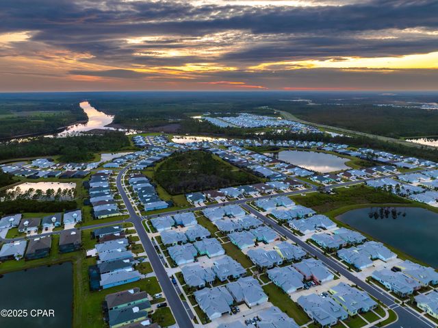 8654 Coral Reef Way, Panama City Beach, FL 32413