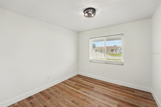 9036 109TH TERRACE, Seminole, FL 33777