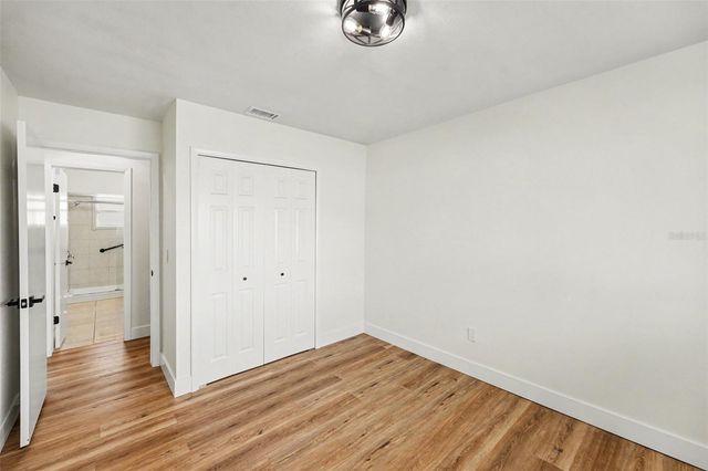 9036 109TH TERRACE, Seminole, FL 33777