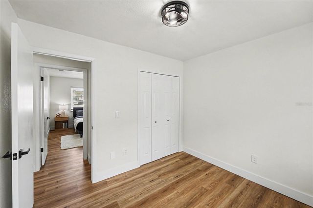 9036 109TH TERRACE, Seminole, FL 33777