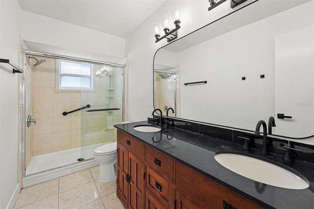 9036 109TH TERRACE, Seminole, FL 33777