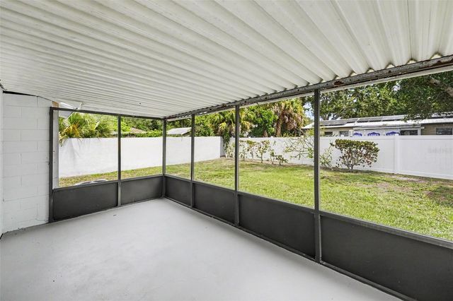 9036 109TH TERRACE, Seminole, FL 33777