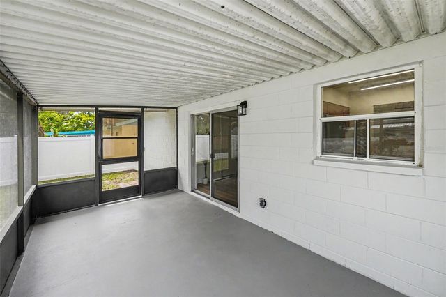 9036 109TH TERRACE, Seminole, FL 33777