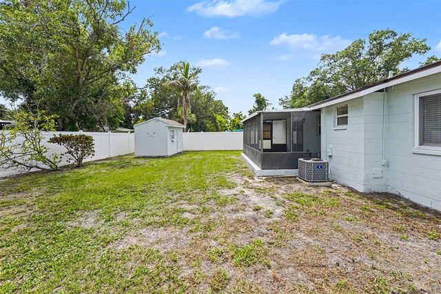 9036 109TH TERRACE, Seminole, FL 33777