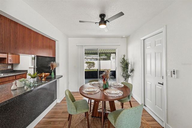 9036 109TH TERRACE, Seminole, FL 33777