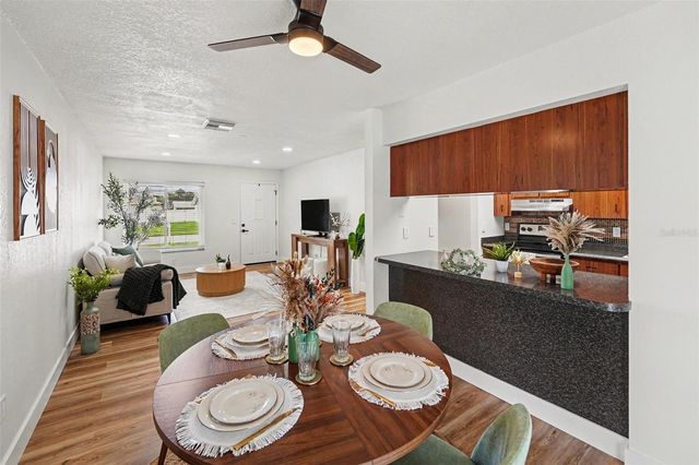 9036 109TH TERRACE, Seminole, FL 33777