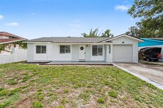 9036 109TH TERRACE, Seminole, FL 33777
