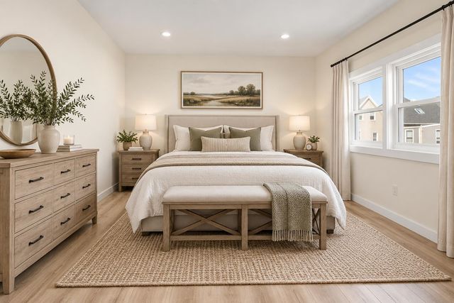 13 EAST 32ND ST, Bayonne, NJ 07002