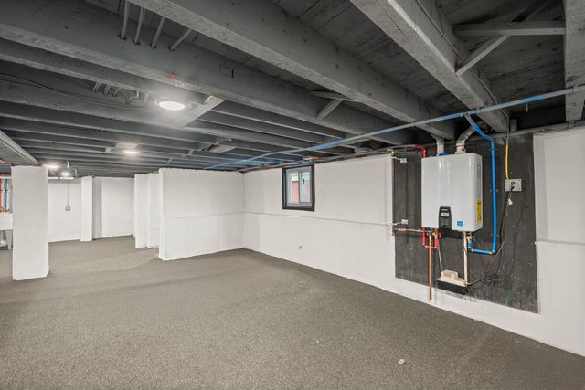 13 EAST 32ND ST, Bayonne, NJ 07002