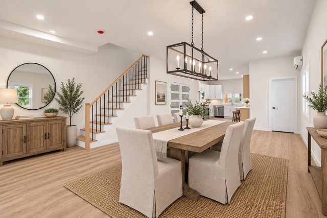 13 EAST 32ND ST, Bayonne, NJ 07002