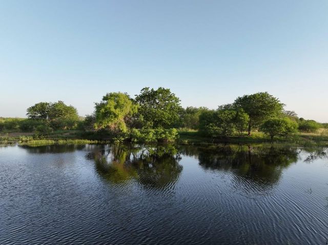 Lot 11 Concrete Edgar RD, Cuero, TX 77954