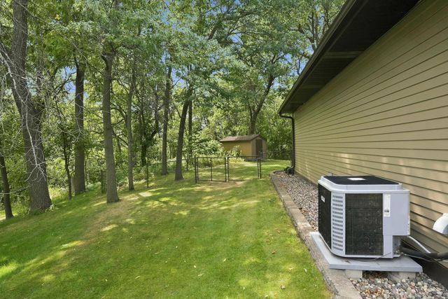 6973 4th Street Circle N, Oakdale, MN 55128