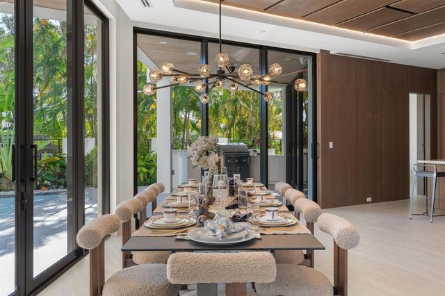 2035 Intracoastal Drive, Fort Lauderdale, FL 33305