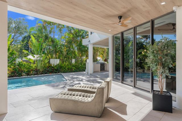 2035 Intracoastal Drive, Fort Lauderdale, FL 33305