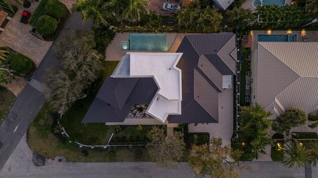 2035 Intracoastal Drive, Fort Lauderdale, FL 33305