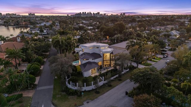 2035 Intracoastal Drive, Fort Lauderdale, FL 33305