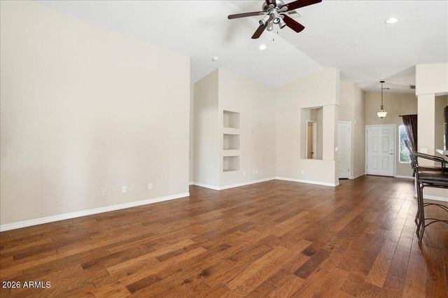 2424 E HANCOCK Trail, Casa Grande, AZ 85194