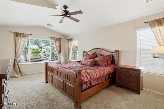 2424 E HANCOCK Trail, Casa Grande, AZ 85194