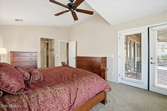 2424 E HANCOCK Trail, Casa Grande, AZ 85194