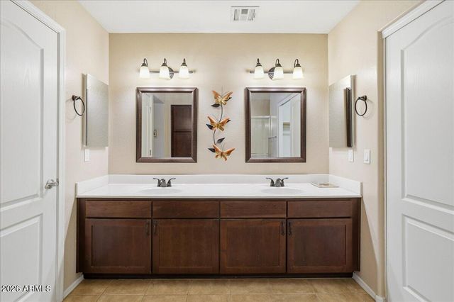 2424 E HANCOCK Trail, Casa Grande, AZ 85194