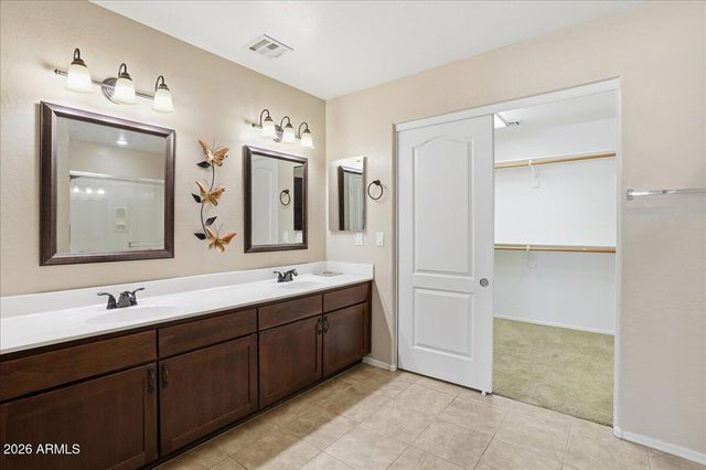 2424 E HANCOCK Trail, Casa Grande, AZ 85194