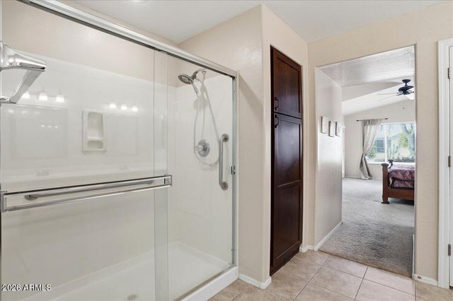 2424 E HANCOCK Trail, Casa Grande, AZ 85194