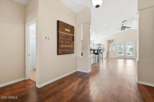 2424 E HANCOCK Trail, Casa Grande, AZ 85194