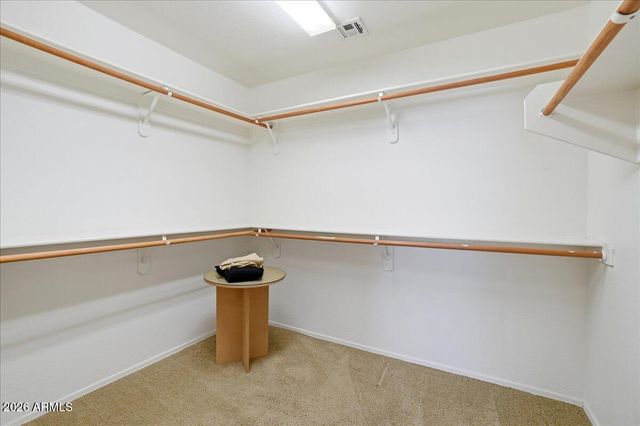 2424 E HANCOCK Trail, Casa Grande, AZ 85194