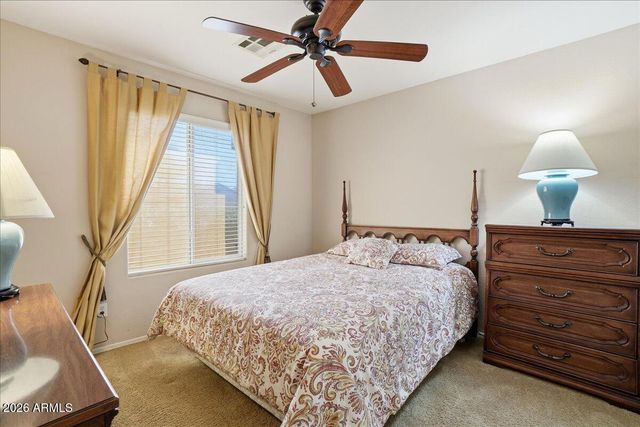 2424 E HANCOCK Trail, Casa Grande, AZ 85194