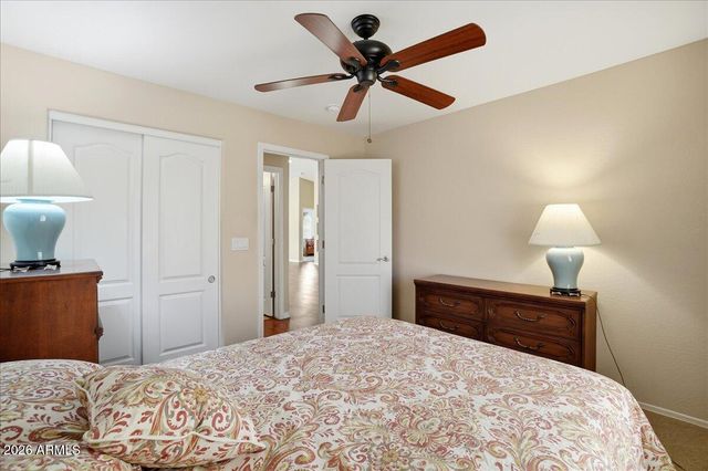 2424 E HANCOCK Trail, Casa Grande, AZ 85194