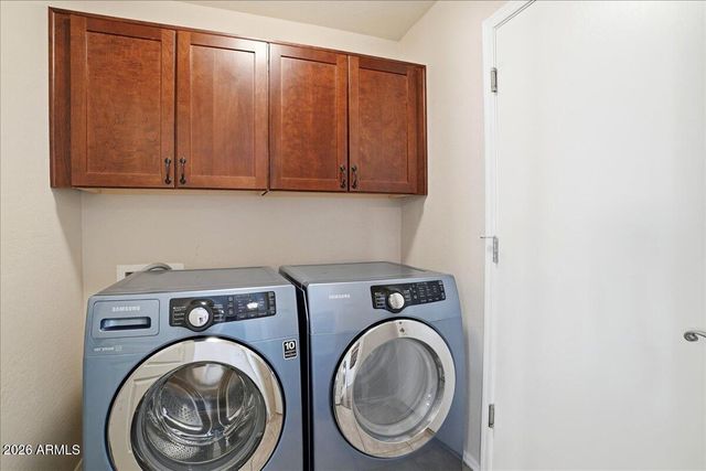 2424 E HANCOCK Trail, Casa Grande, AZ 85194