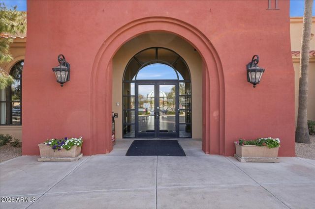 2424 E HANCOCK Trail, Casa Grande, AZ 85194