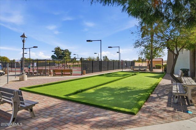 2424 E HANCOCK Trail, Casa Grande, AZ 85194