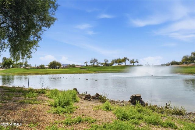 2424 E HANCOCK Trail, Casa Grande, AZ 85194