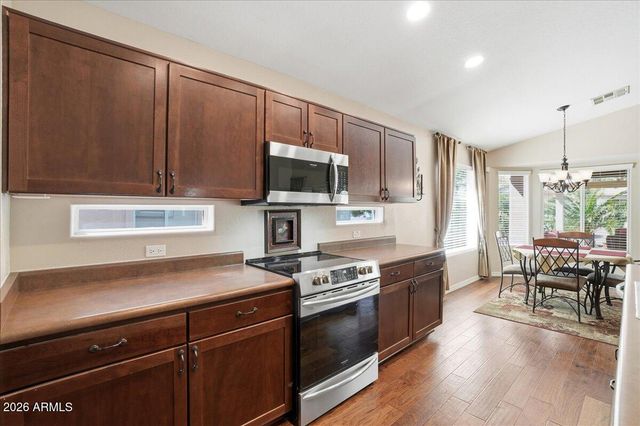 2424 E HANCOCK Trail, Casa Grande, AZ 85194