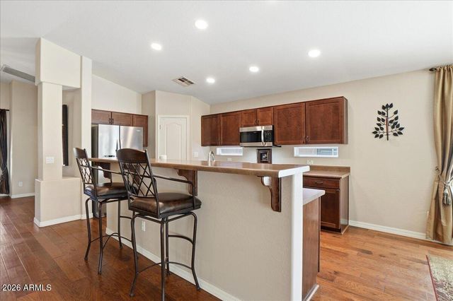 2424 E HANCOCK Trail, Casa Grande, AZ 85194